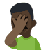 :man_facepalming:t6: