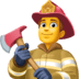 :man_firefighter: