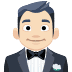 :man_in_tuxedo:t2: