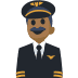 :man_pilot:t5: