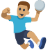 :man_playing_handball:t4: