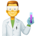:man_scientist: :man_scientist: