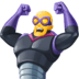 :man_supervillain: