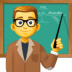 :man_teacher: :man_teacher: