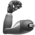 :mechanical_arm: