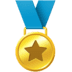 :medal_sports: :medal_sports: