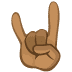 :metal:t5: