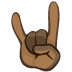 :metal:t6: