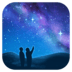 :milky_way: