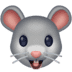 :mouse: :mouse: