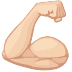 :muscle:t2: :muscle:t2: