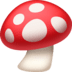 :mushroom: