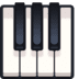 :musical_keyboard: :musical_keyboard: