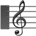 :musical_score: :musical_score: