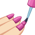 :nail_care:t2: