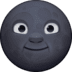 :new_moon_with_face: :new_moon_with_face: