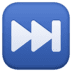 :next_track_button: