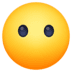 :no_mouth: :no_mouth: