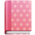 :notebook_with_decorative_cover: