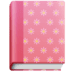:notebook_with_decorative_cover: :notebook_with_decorative_cover: