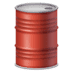 :oil_drum: :oil_drum:
