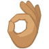 :ok_hand:t4: