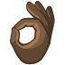 :ok_hand:t6: