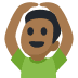 :ok_man:t5: