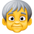 :older_adult: