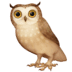 :owl: :owl:
