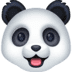 panda_face