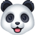 :panda_face: :panda_face: