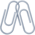 :paperclips: