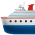 :passenger_ship: