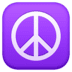 :peace_symbol: