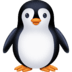 :penguin: :penguin: