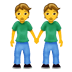 :people_holding_hands: :people_holding_hands: