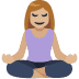 :person_in_lotus_position:t3: