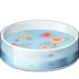 :petri_dish: