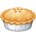 :pie: :pie: