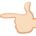 :point_left:t2:
