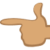 :point_left:t4: