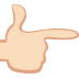 :point_right:t2: