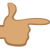 :point_right:t4: