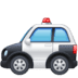 police_car