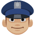 :policeman:t3: