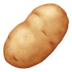 :potato: