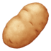 :potato: :potato: