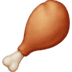 :poultry_leg: