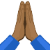 :pray:t5: :pray:t5: